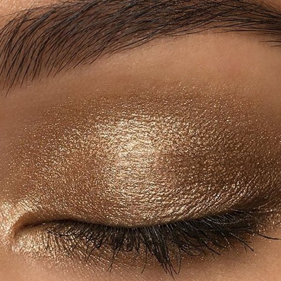 😍 NWT Exclusive "Donor" Artistry Single! WOW😍 - Picture 7 of 9